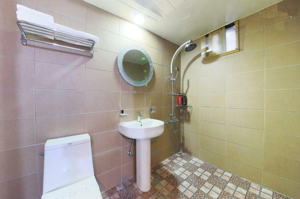 Daniel Campanella Hotel 2*