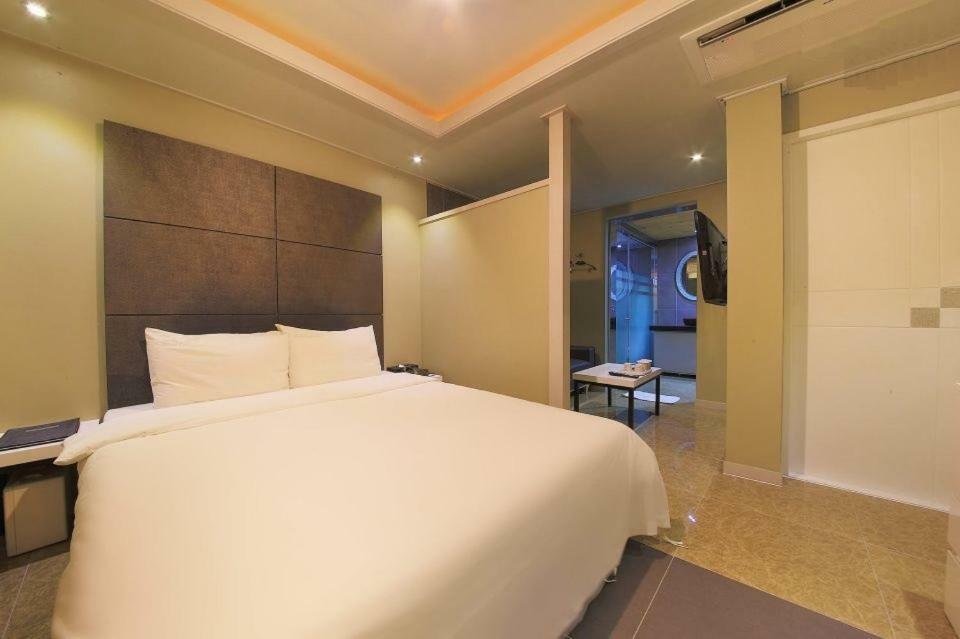 Hotel Daniel Campanella 2*
