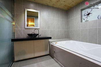 Hotel Daniel Campanella 2*